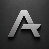 Agent