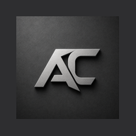 AgentChat