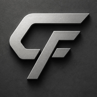 ClipForge