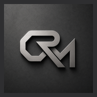 CRM