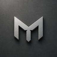 Mentor
