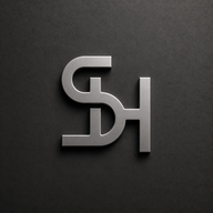 Shalfeya