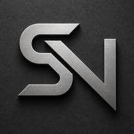 Snipe