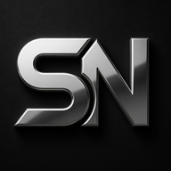 Snipeopencode