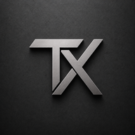 TrendX